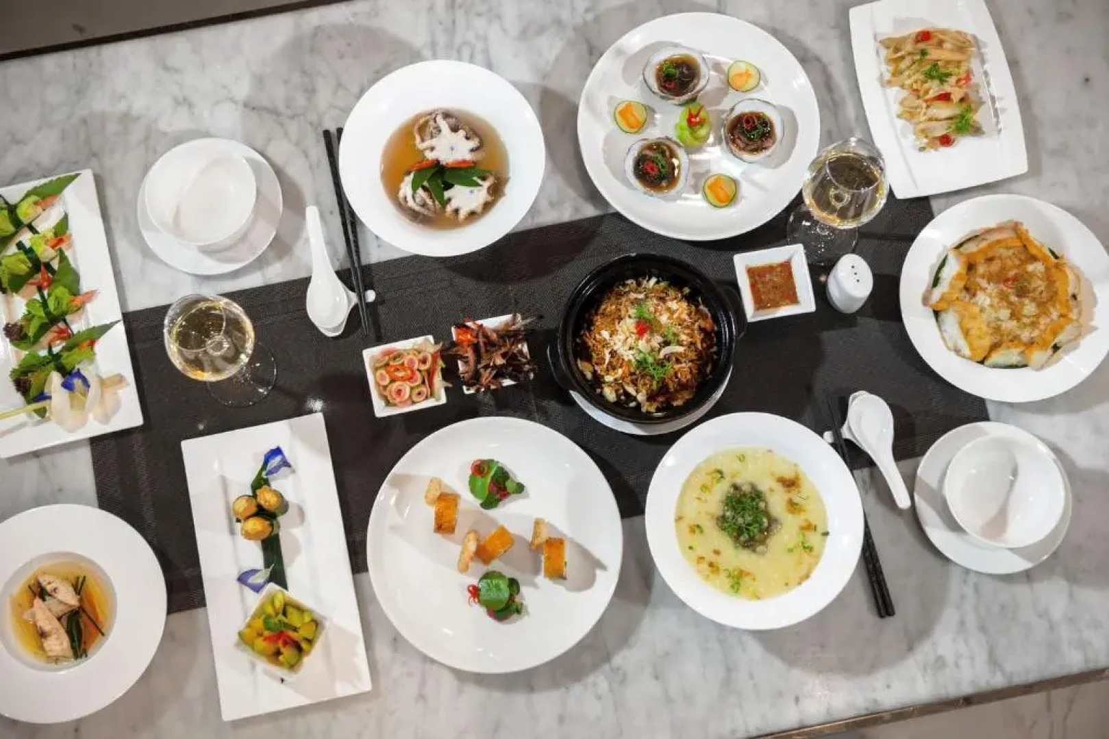 Vinpearl Resort & Spa Ha Long