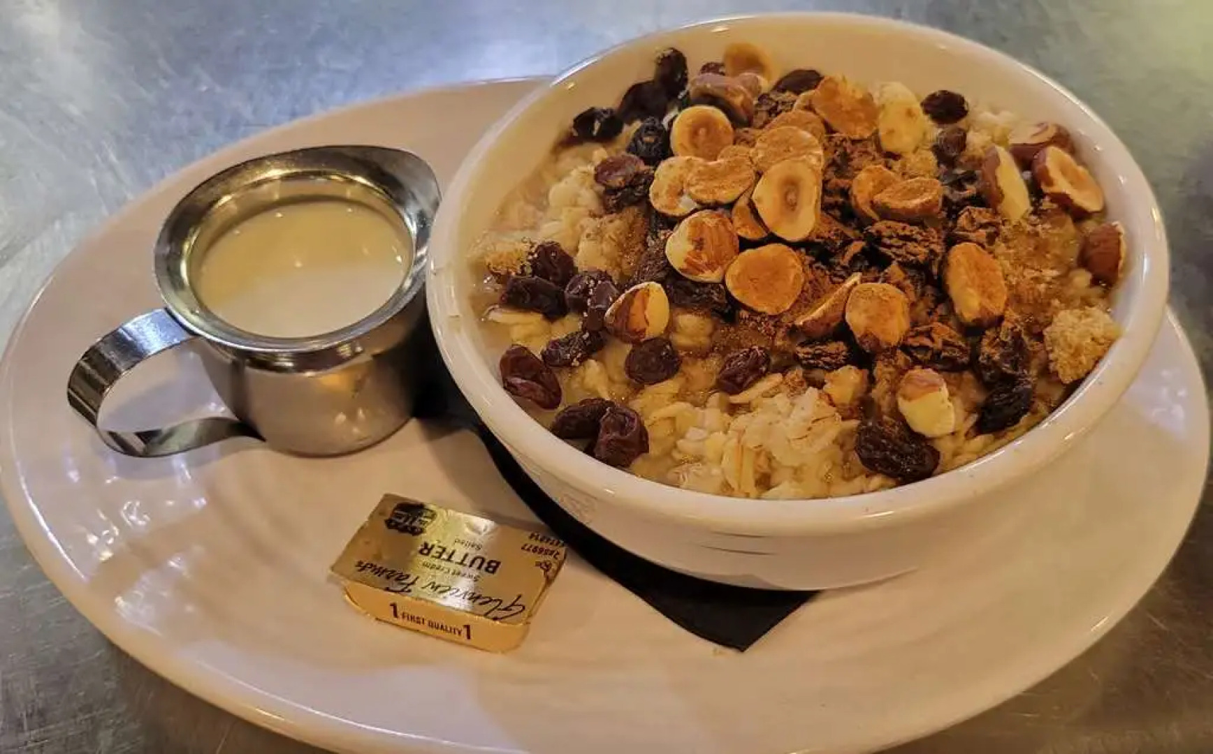 Best Western Plus Columbia River Inn