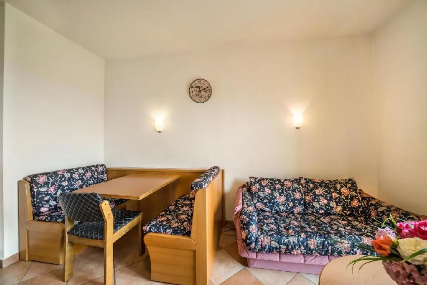 Weinsepphof Ferienwohnung 2