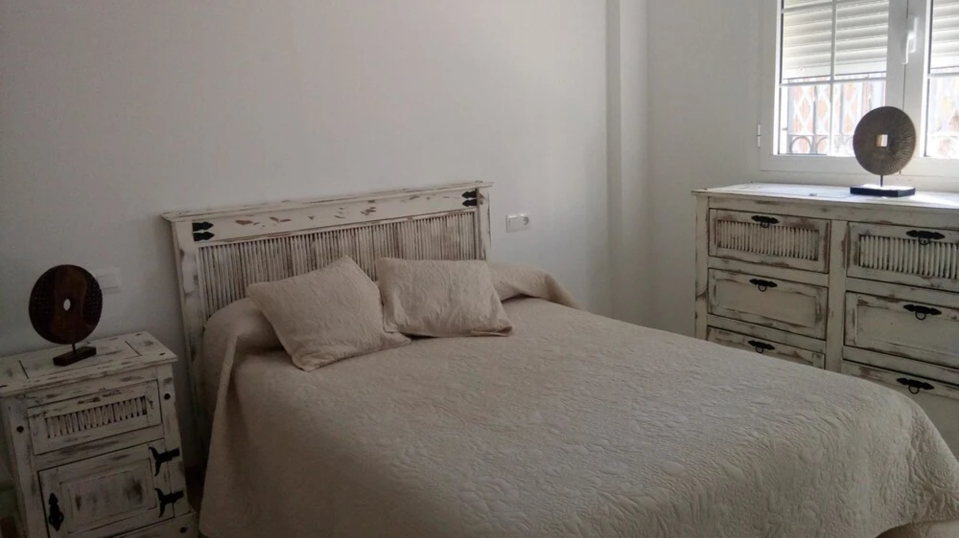 Chalet With 4 Bedrooms in Aspe, With Wonderful Mountain View, Private