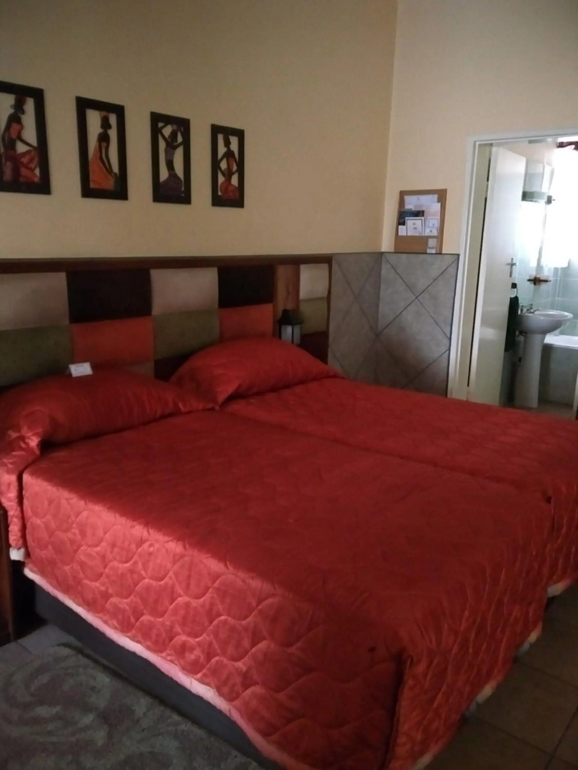 Royal Hotel Ladysmith