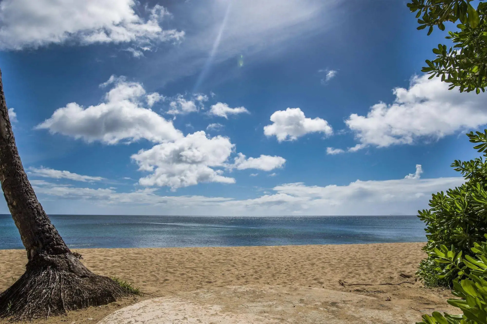 Rincon of the Seas - Grand Caribbean Hotel