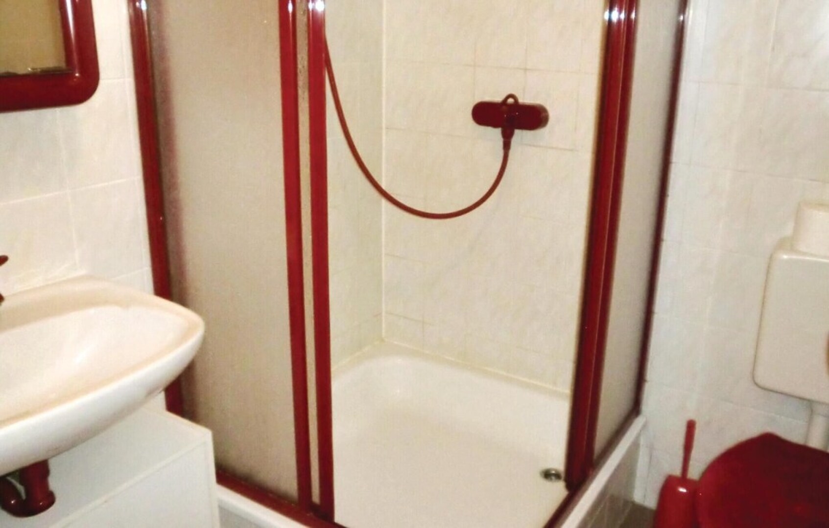 Beautiful Home in Güntersberge With 2 Bedrooms and Sauna