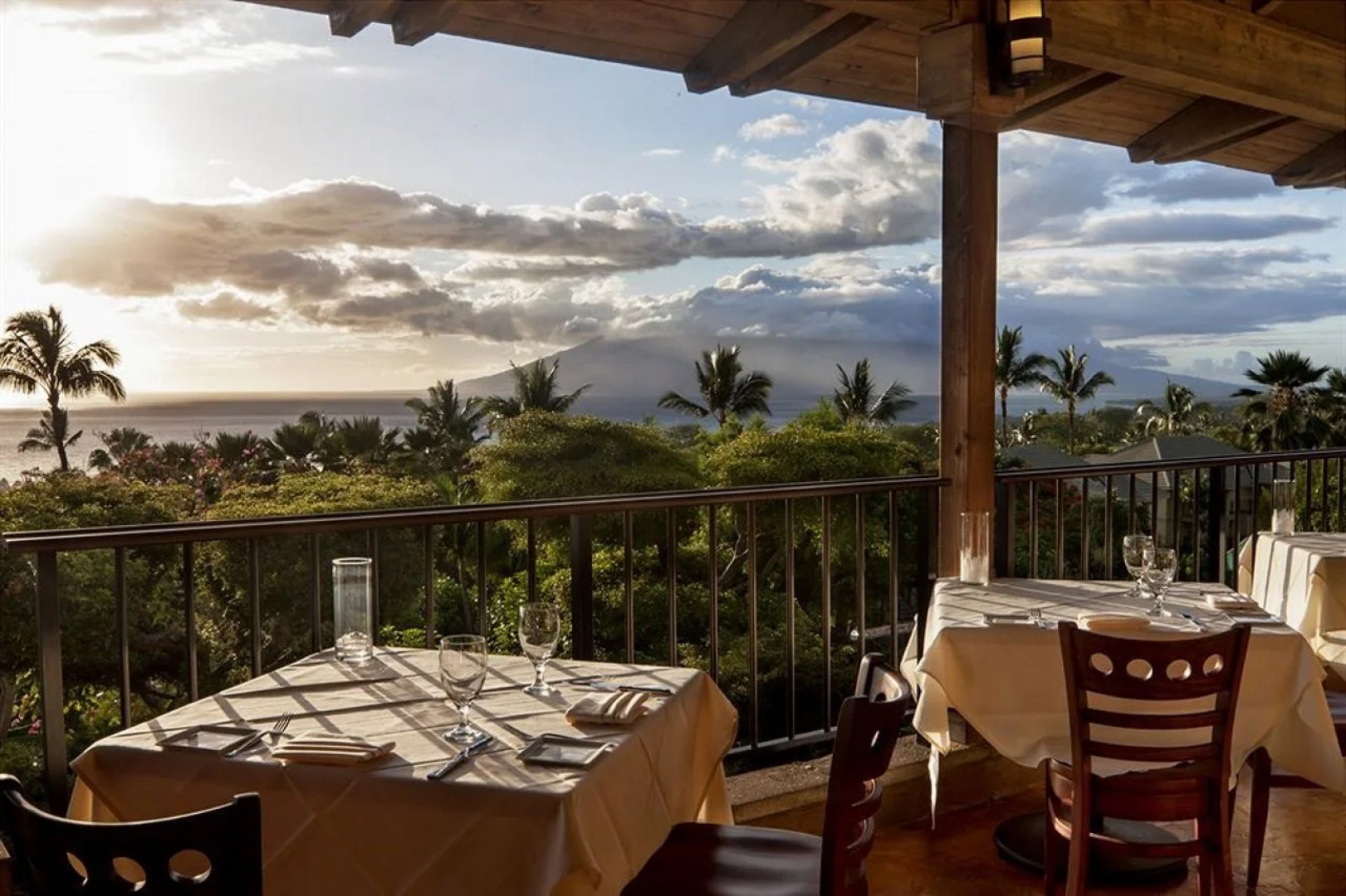 Hotel Wailea, Relais & Chateaux - Adults Only