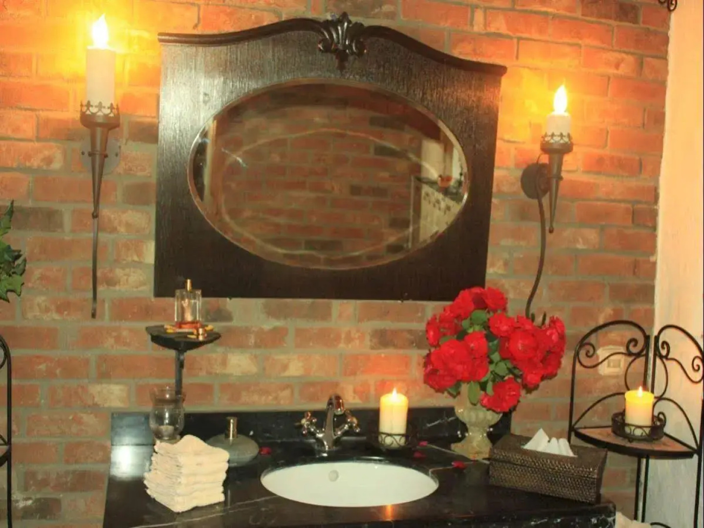 Hazienda Apartmenthotel