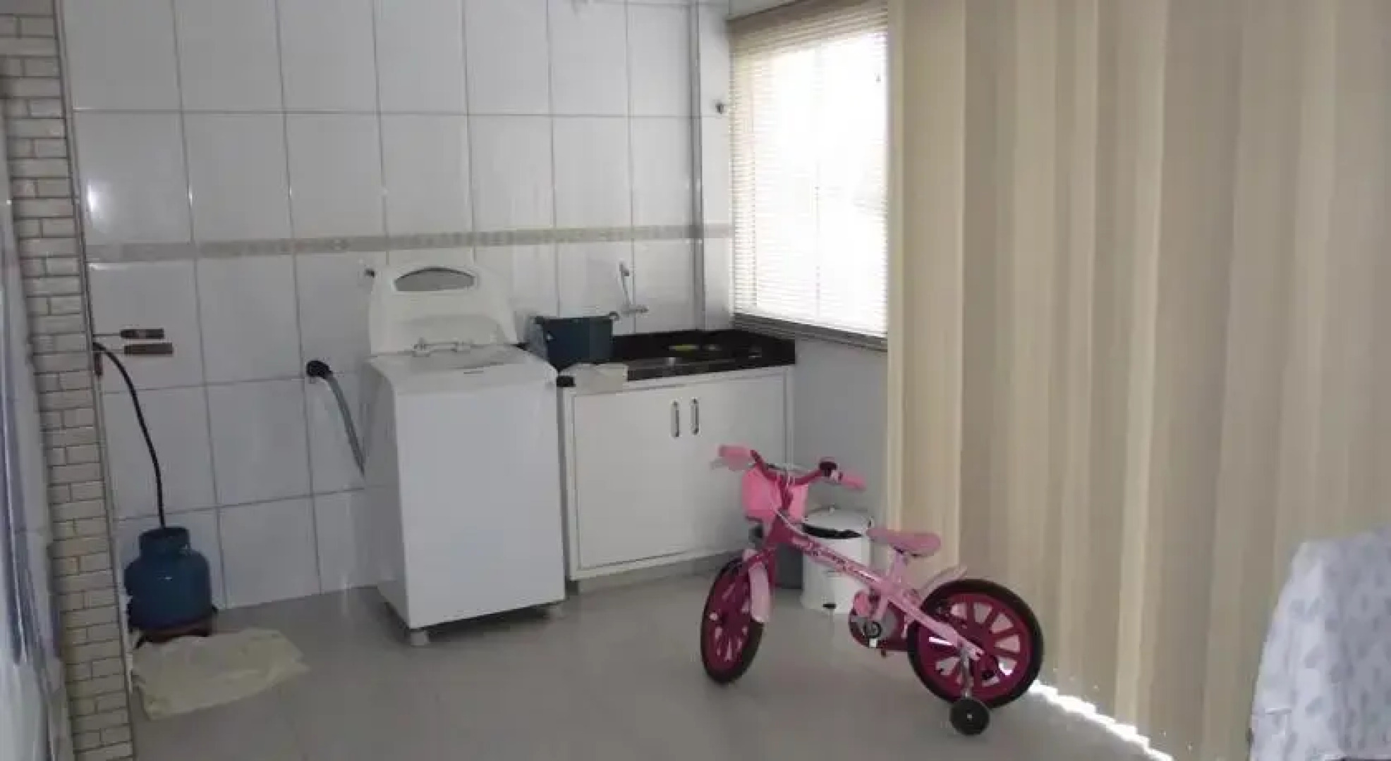 Apartamentos Schmitt