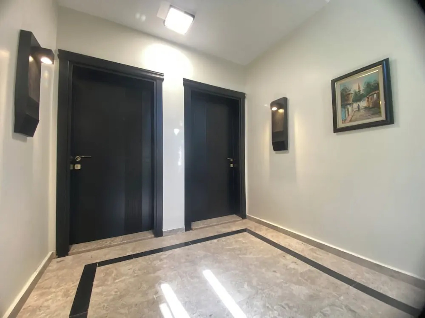 The Reference Club Country Resort