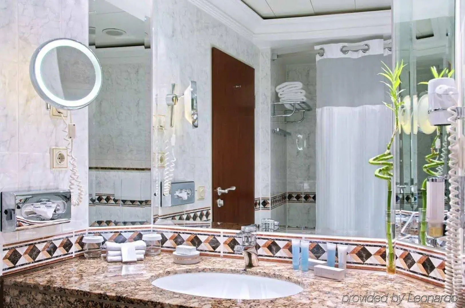 Brunfels Hotel, in the Unbound Collection by Hyatt