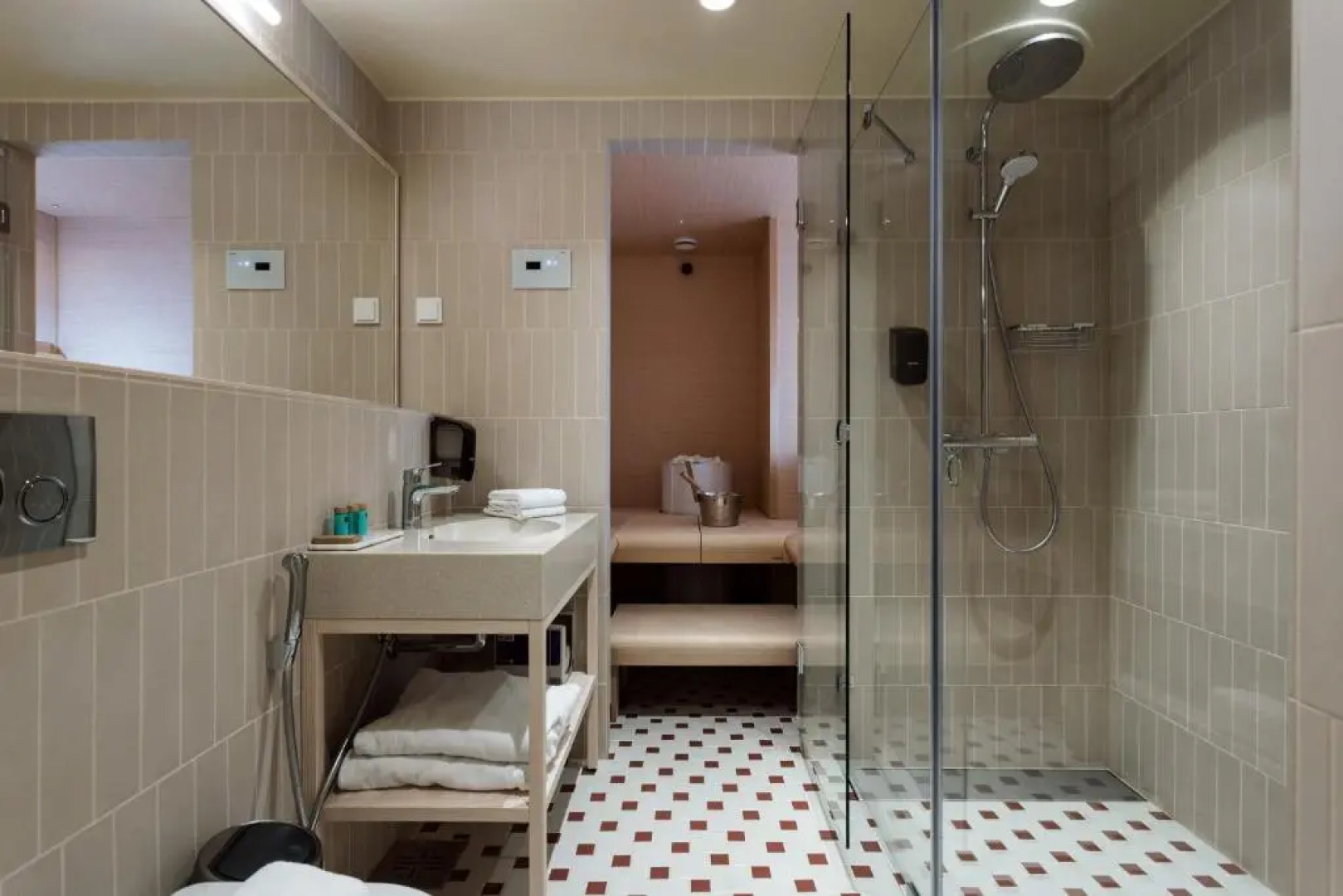 Holiday Club Tampereen Kehräämö