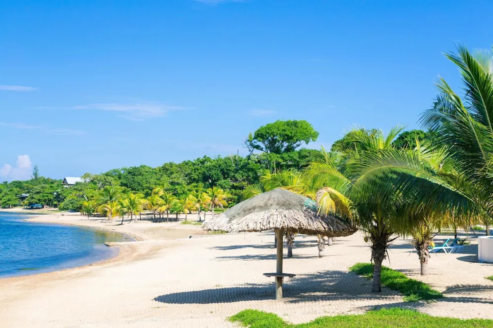 Lawson Rock Yellowfish 109