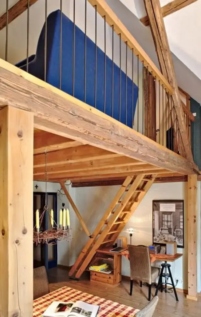 Lovely Apartment in Kobern-gondorf