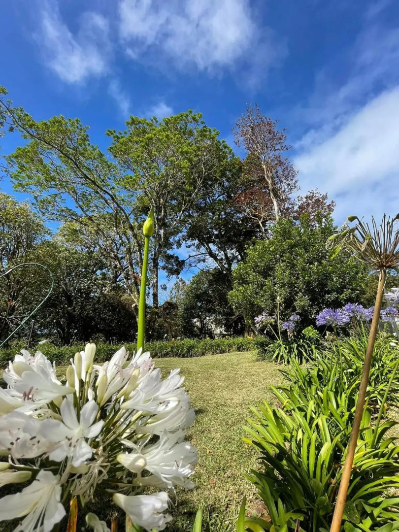 Villa Ilusión CR