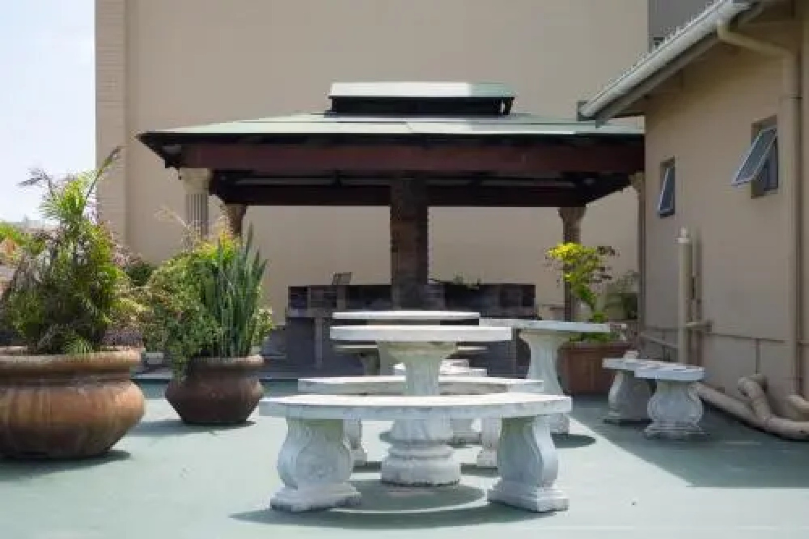 Seabrook 002 - Margate RSA