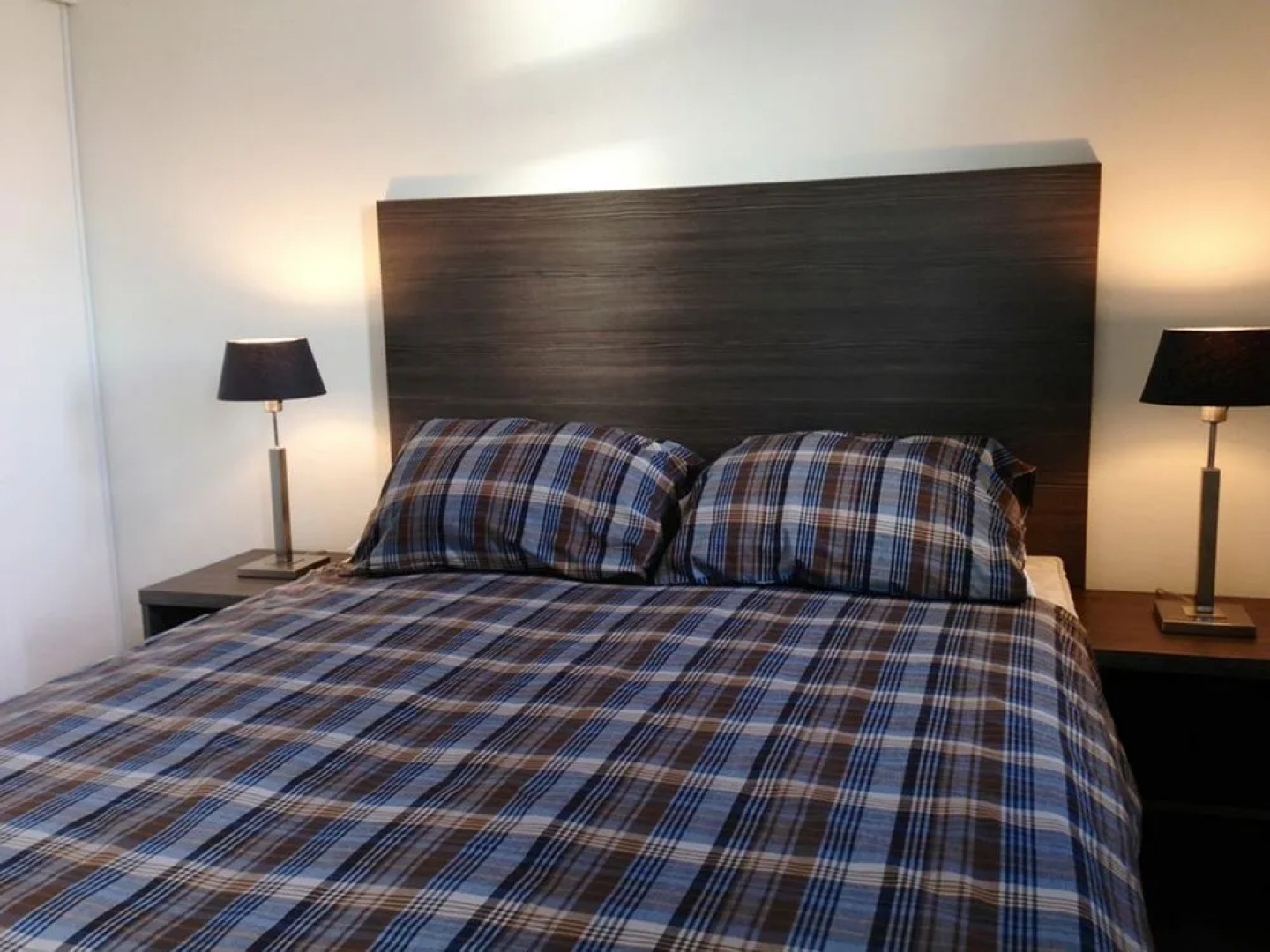 TopParken Recreatiepark het Esmeer