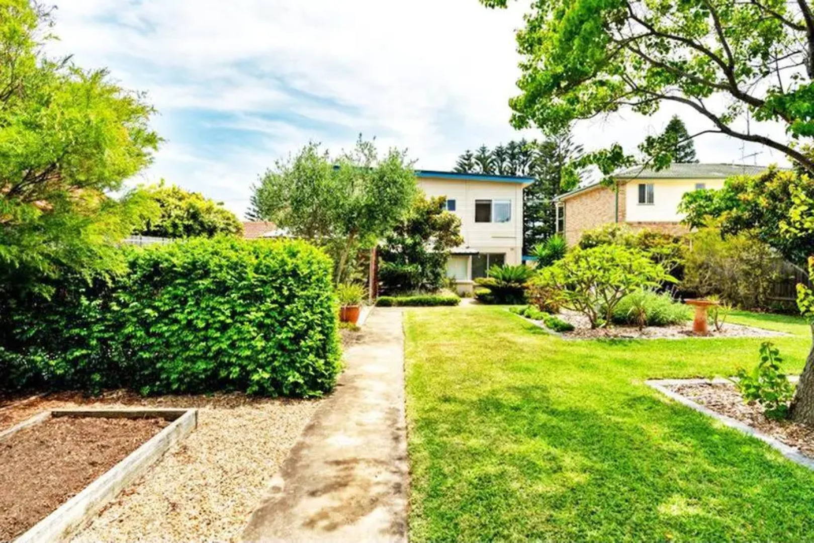 MALL24C - Beach 100m - Culburra Beach