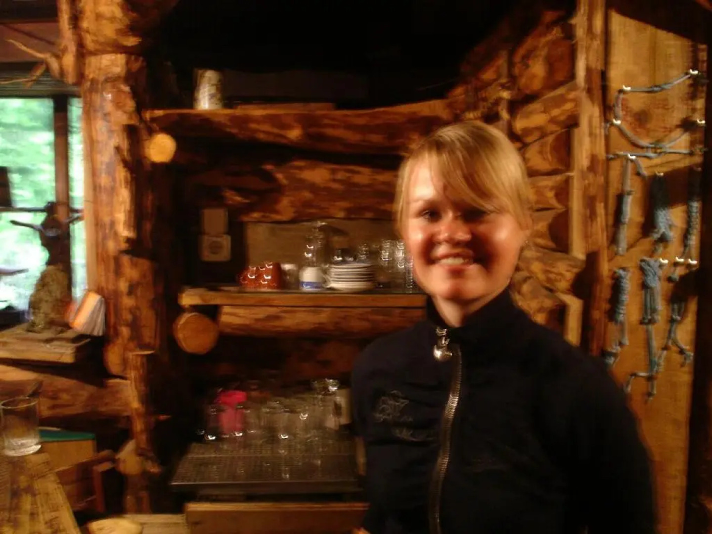 Holiday Park Zelenkovac