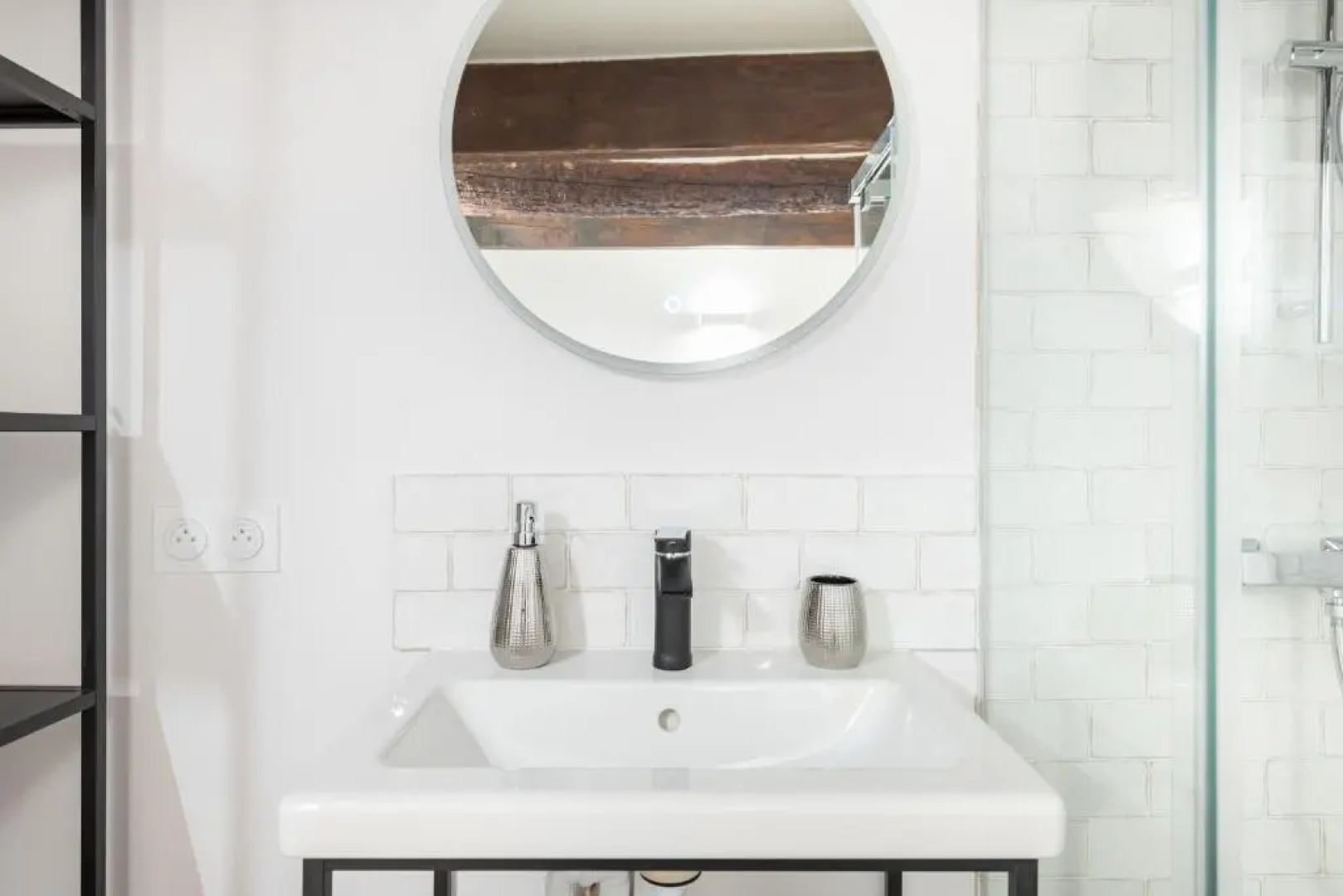 SUD PASSION - Encore mieux que chez vous !