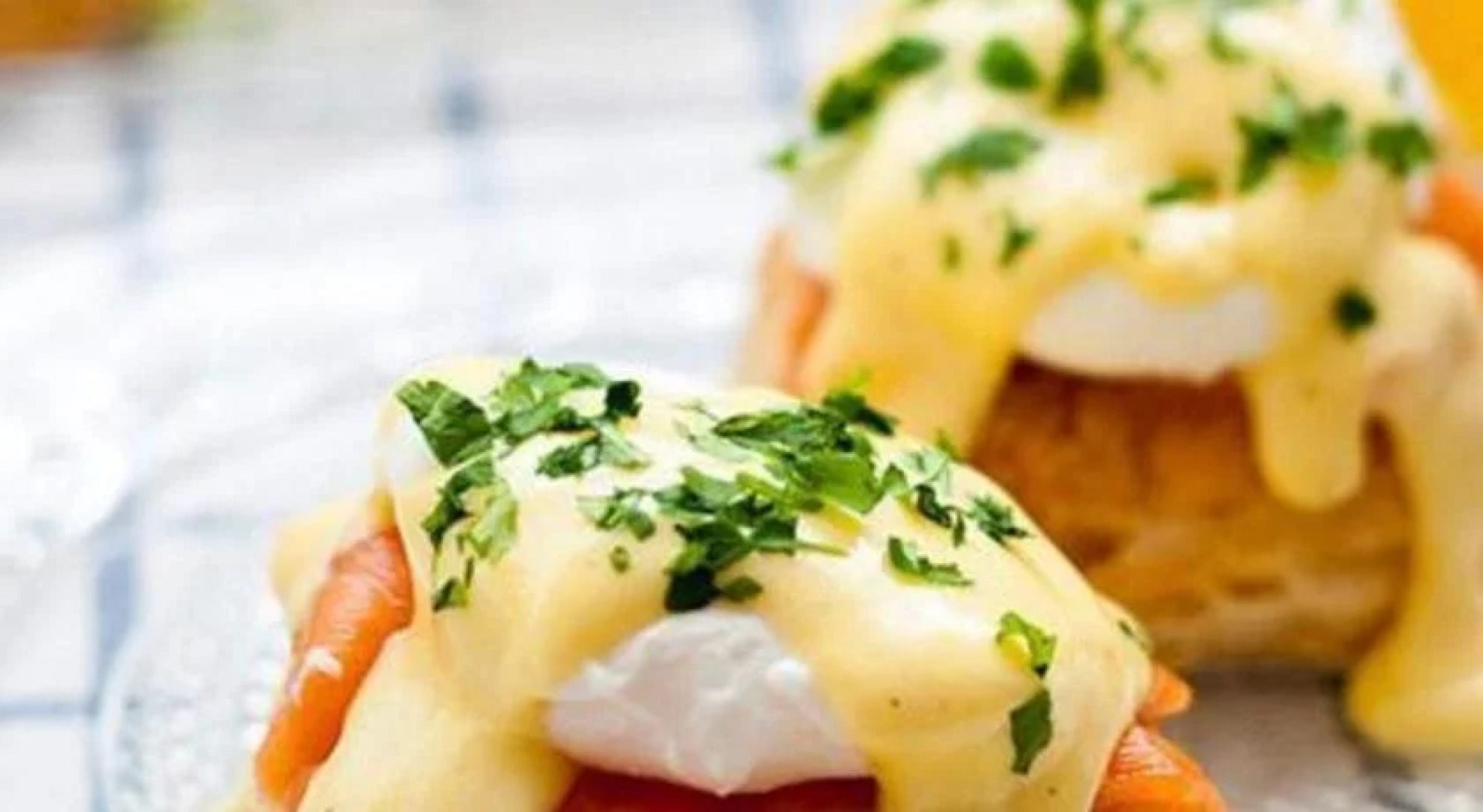 Bakehouse '38 Restaurant & Guesthouse