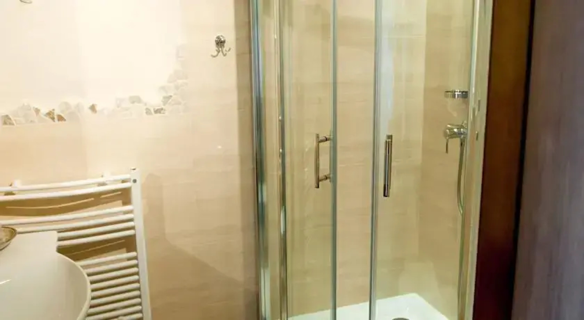 Golf Park Lipowy Most