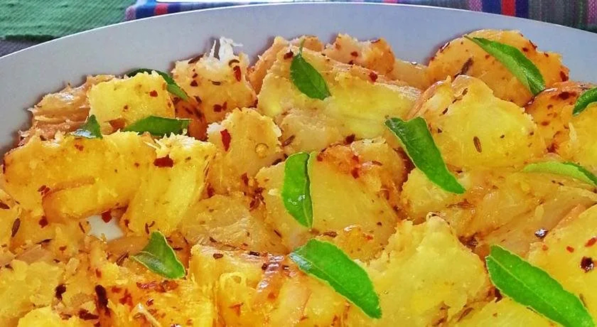 Elephant Road Resort