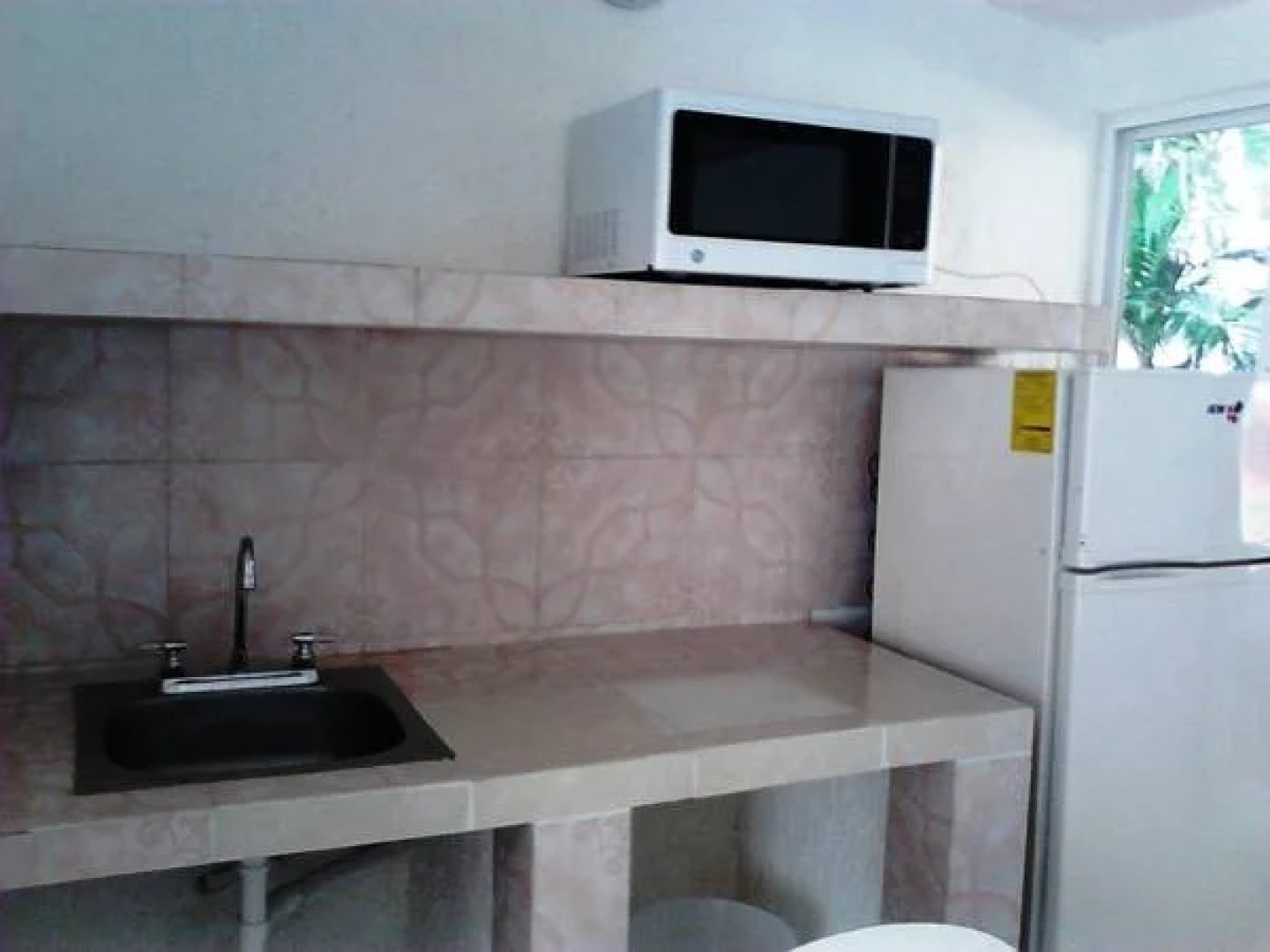 Piedras de Sol Acapulco Diamante Villas & Hotel