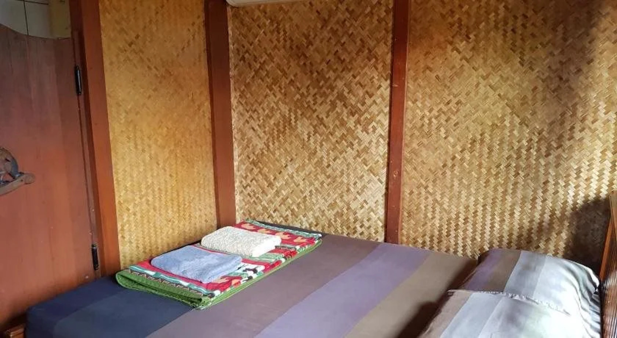 Chill Lom House - Adults Only