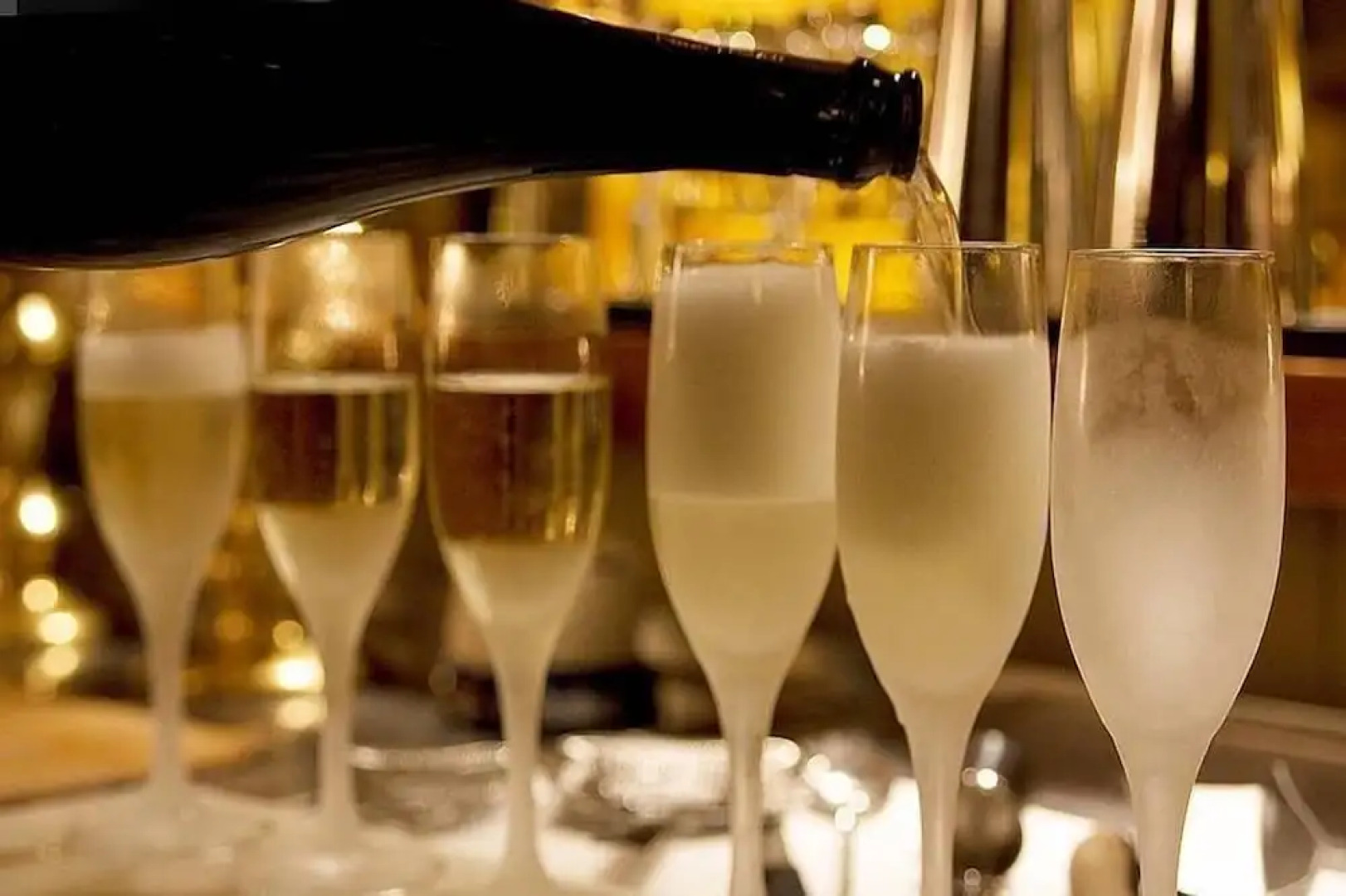 Ringhotel Zum Goldenen Ochsen