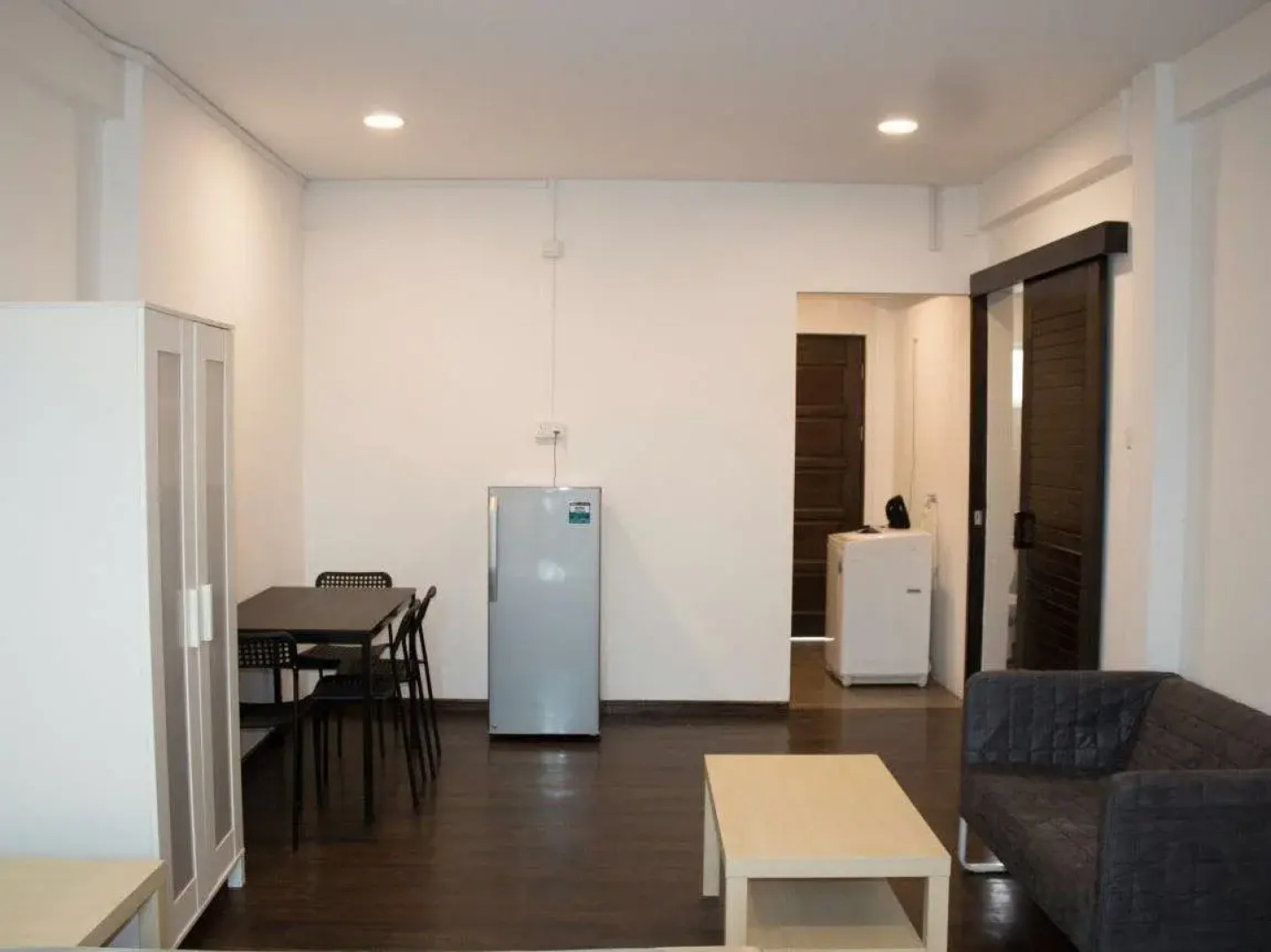 240 Kota Batu Residence