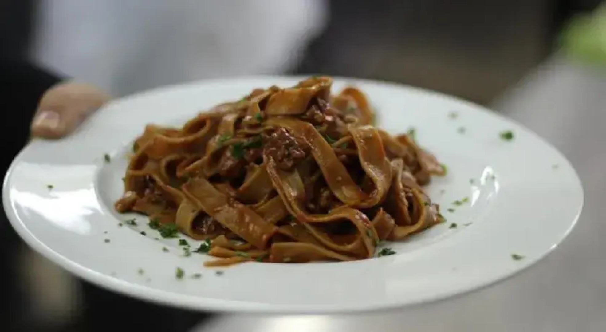 La Cascina Country House