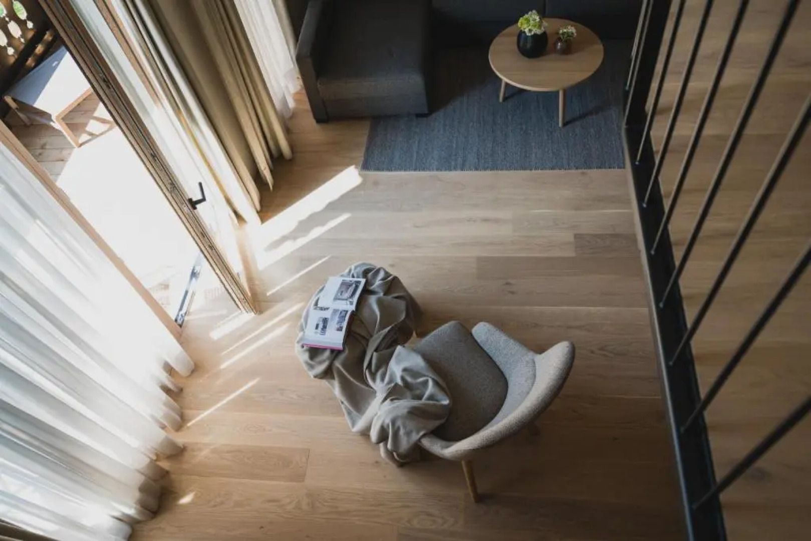 Neuhaus Zillertal Resort