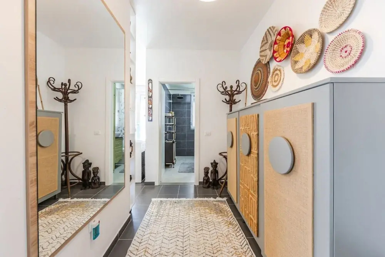 Talea Joyful Stay in Tale