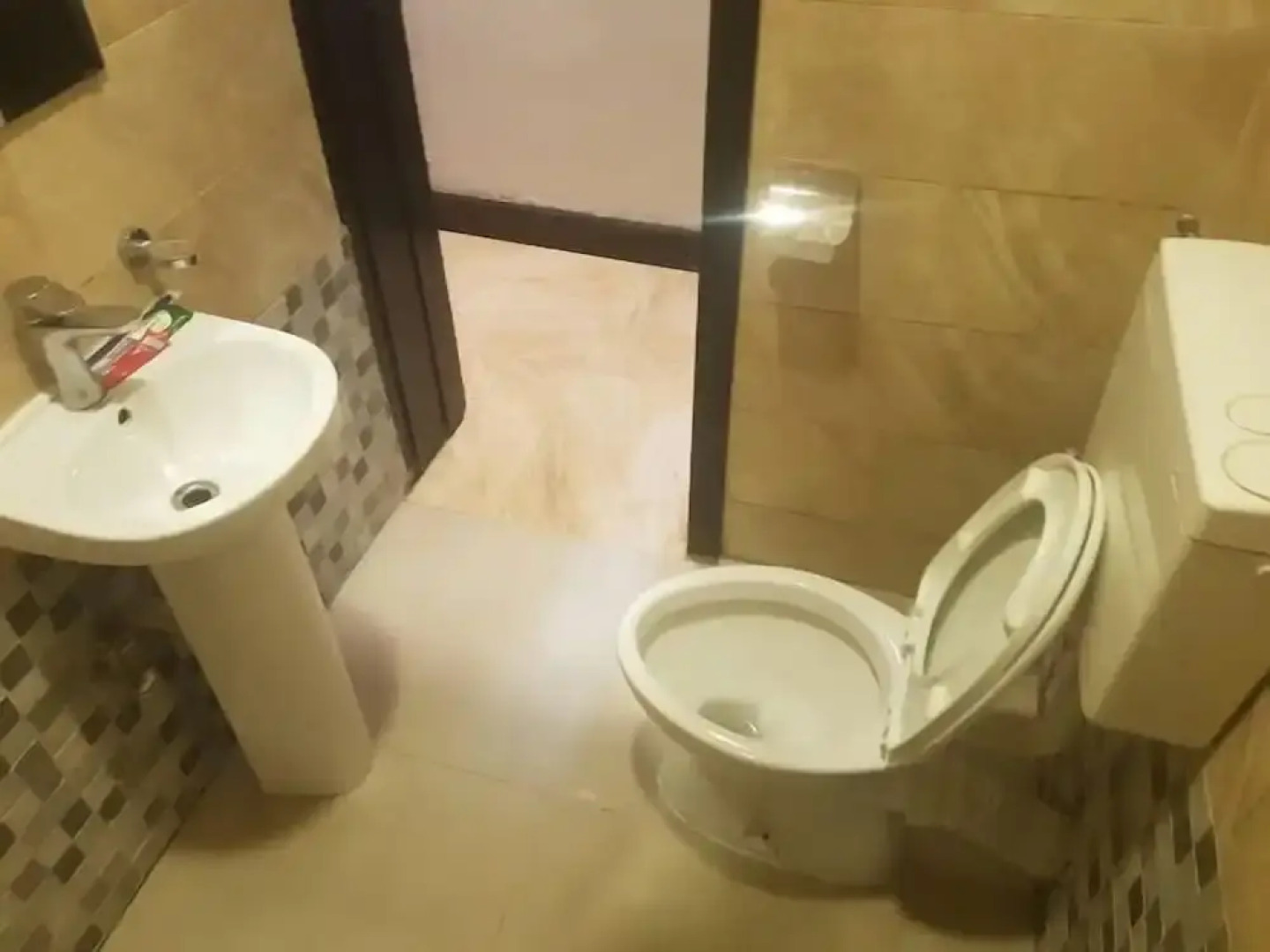 The Autograph Hotels and Apartments