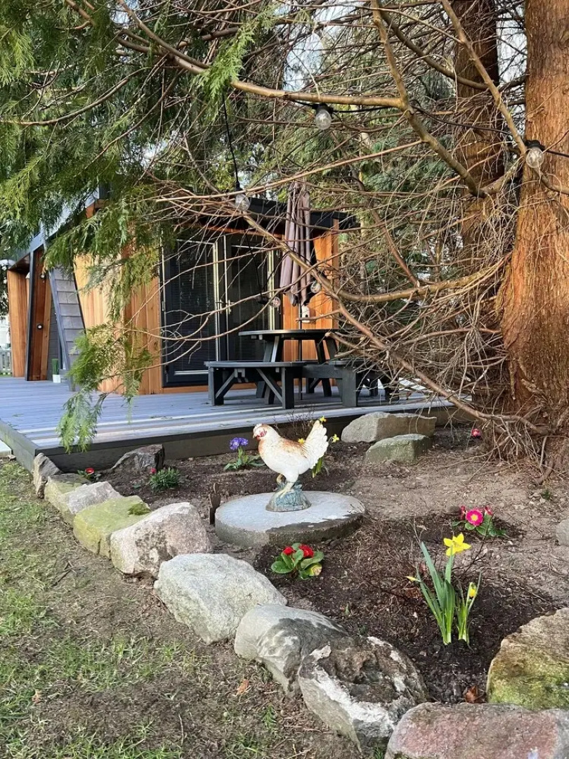 Royal Snug & WEE Snug