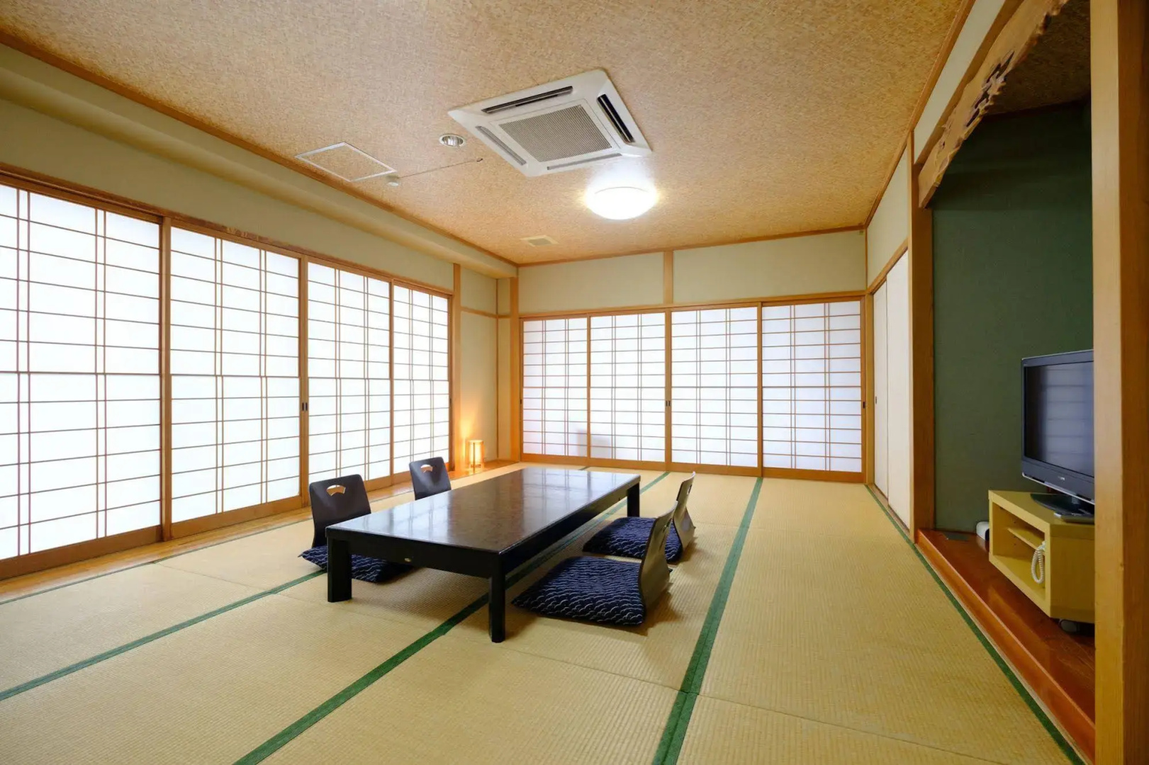 Hanasen