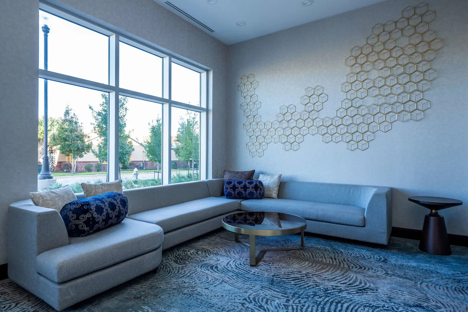 Hampton Inn & Suites Houston Sugar Land