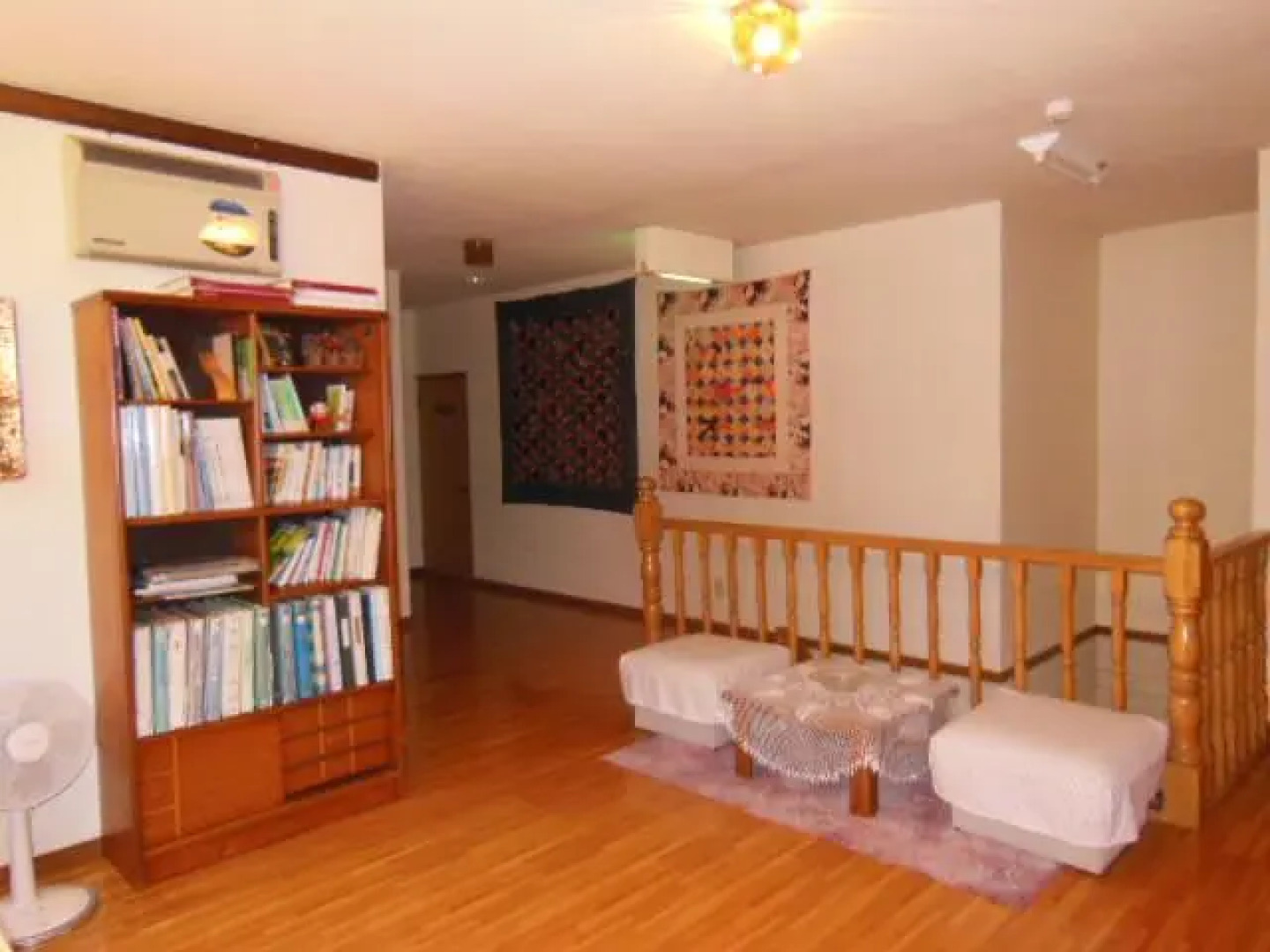 Pension and Gallery Natsuminosato