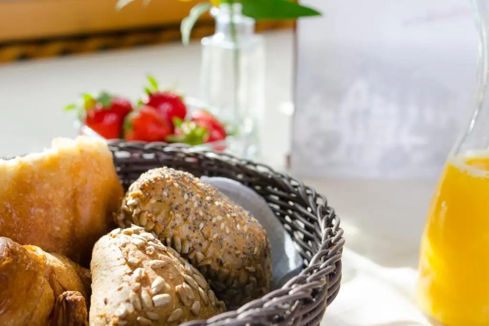 Hotel Gasthof Ziegler Hotel & Restaurant