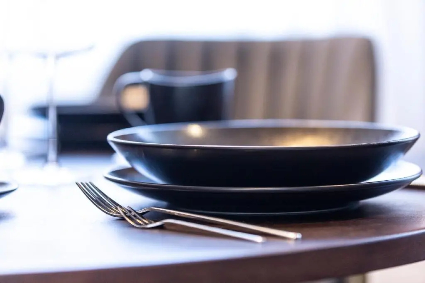 sgrafit hotel & apartment