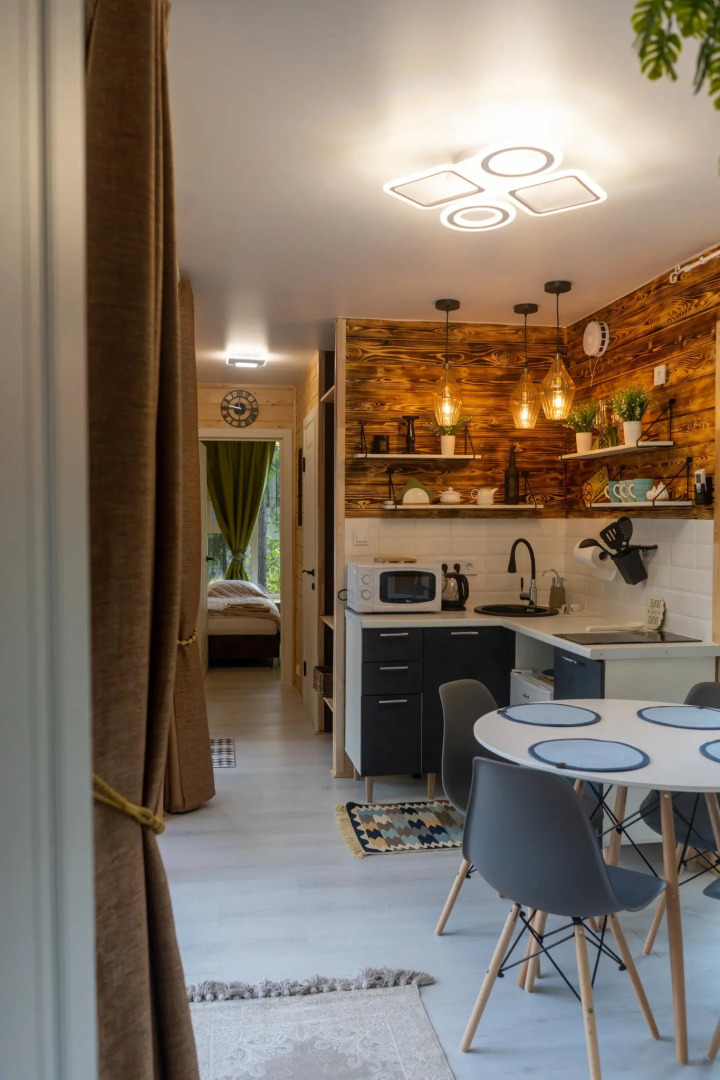 Лопановичъ PARK