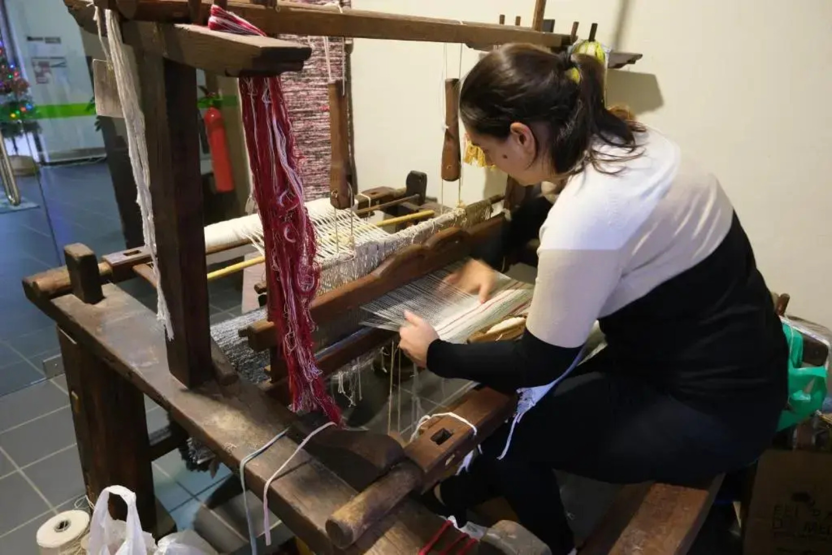 Alvão Village & Camping