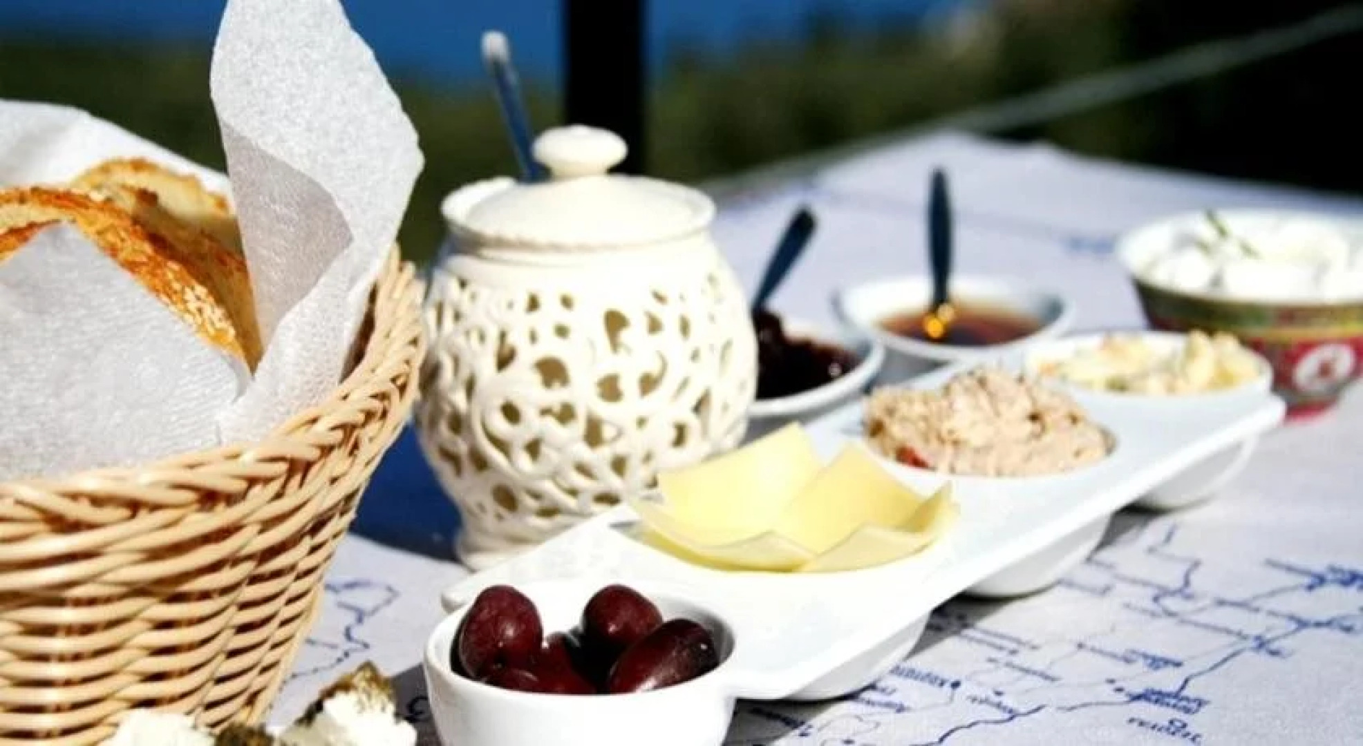 Serenity Boutique Hotel