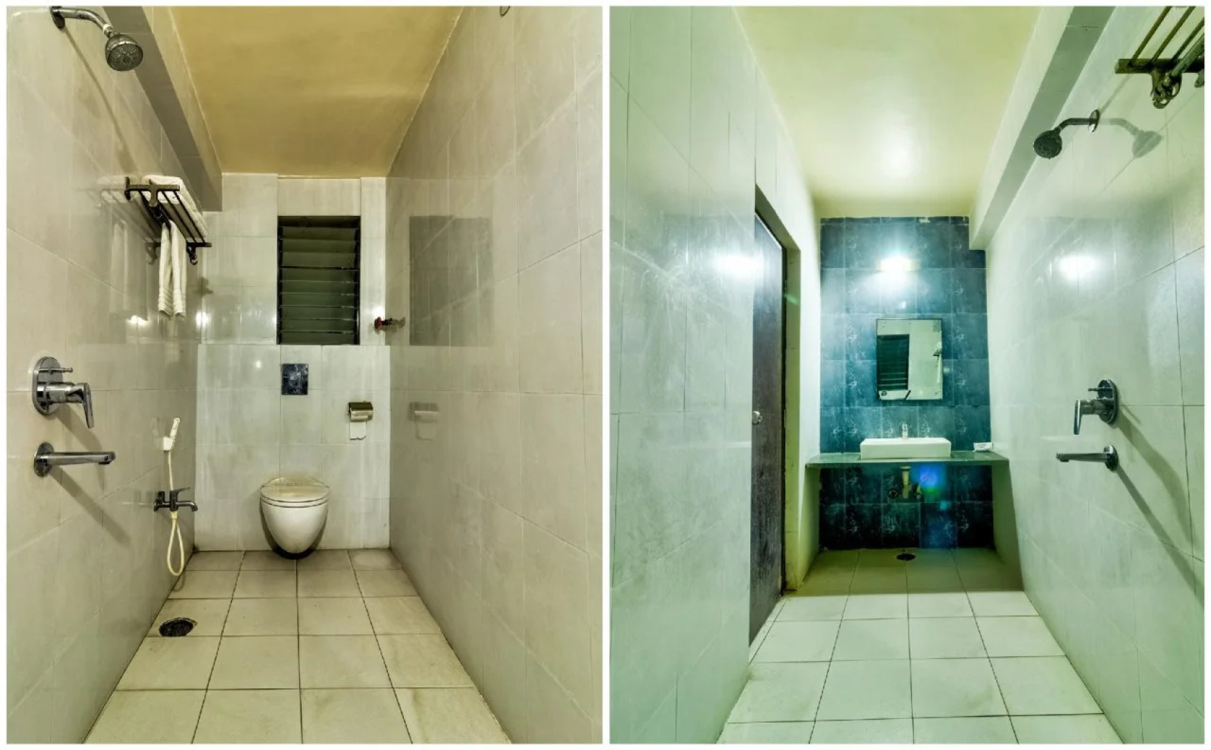 Hotel Rajdoot By OYO Rooms