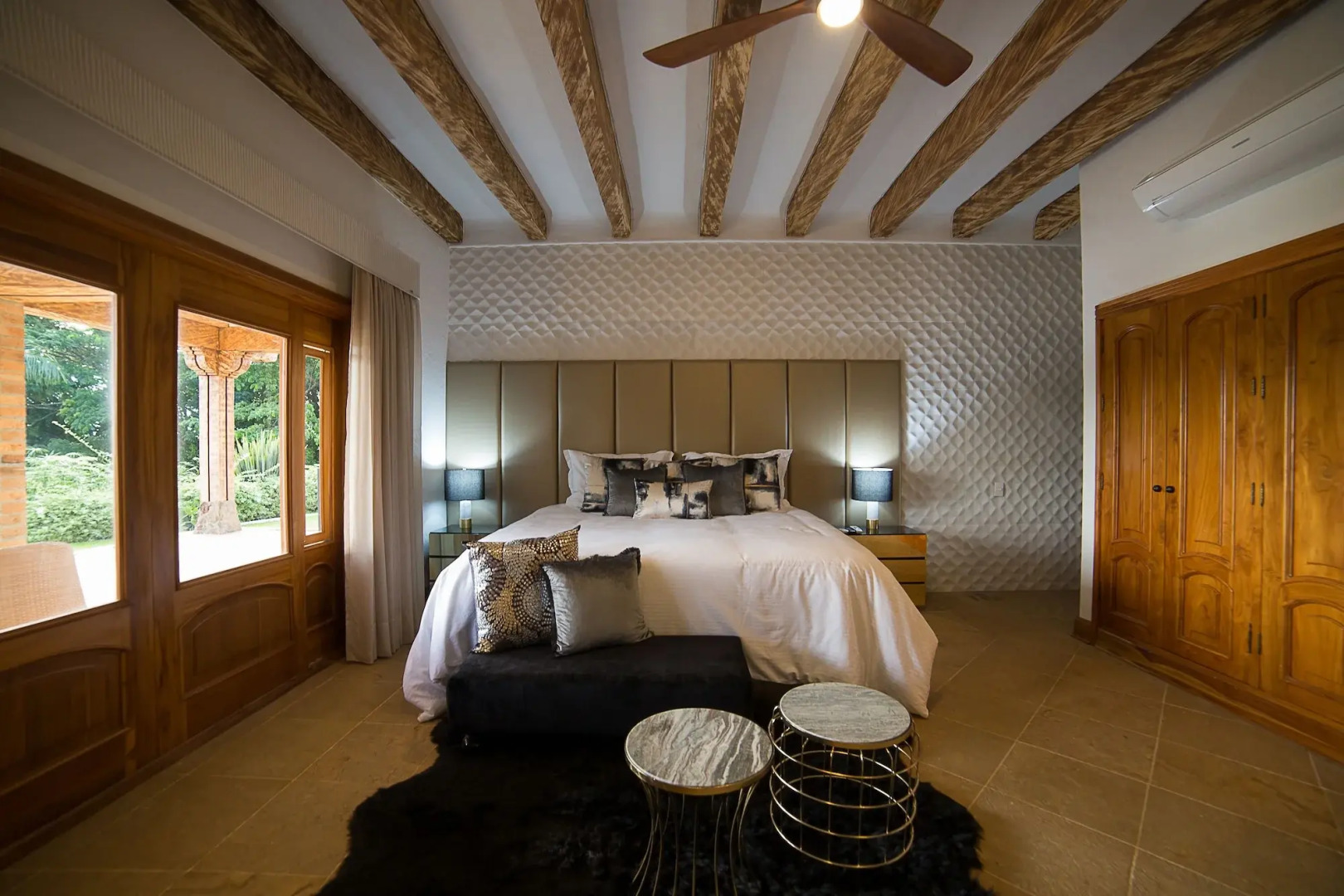 Visus Hotel Boutique & Spa