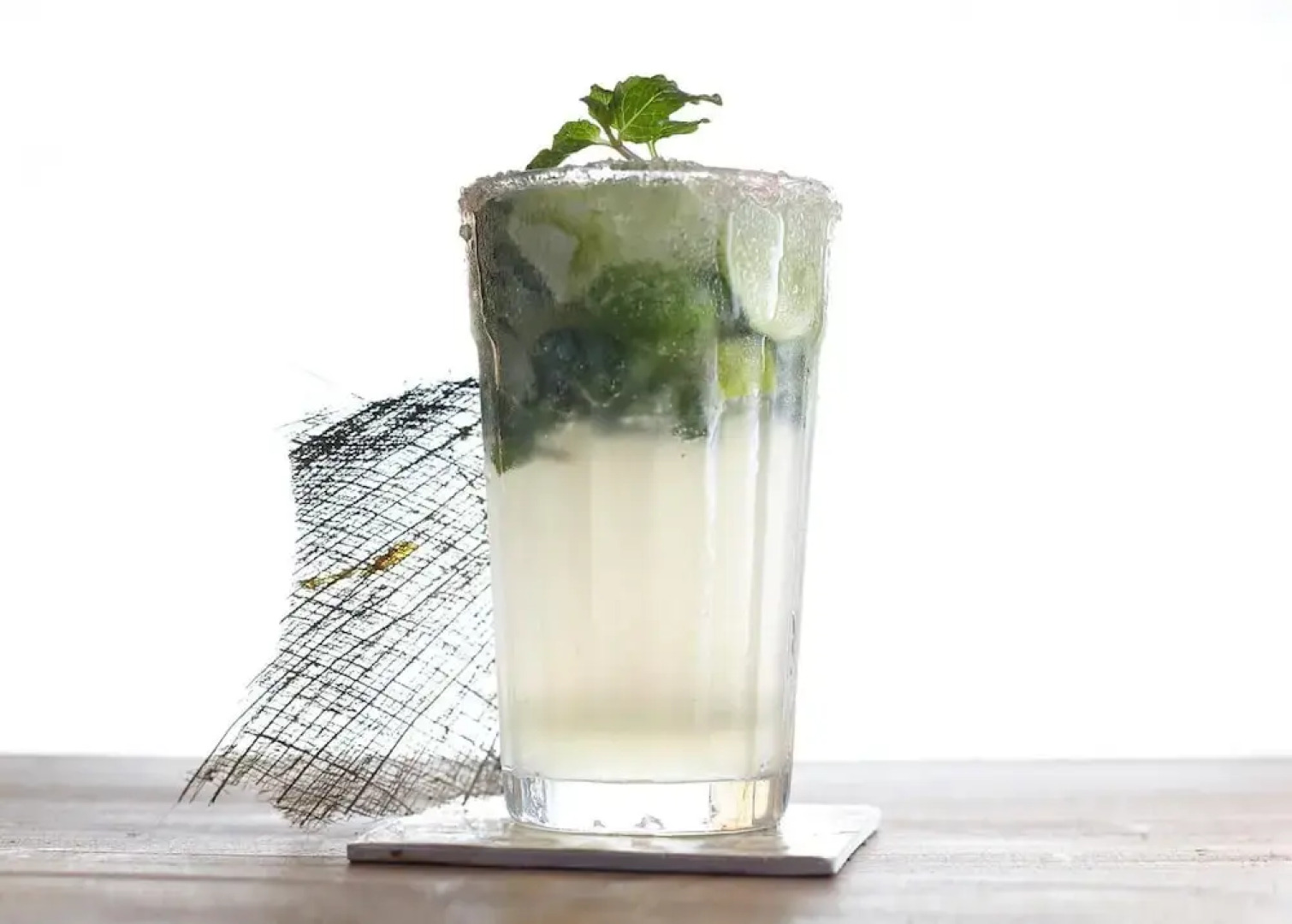 Le Domaine de Tahina - Adults only