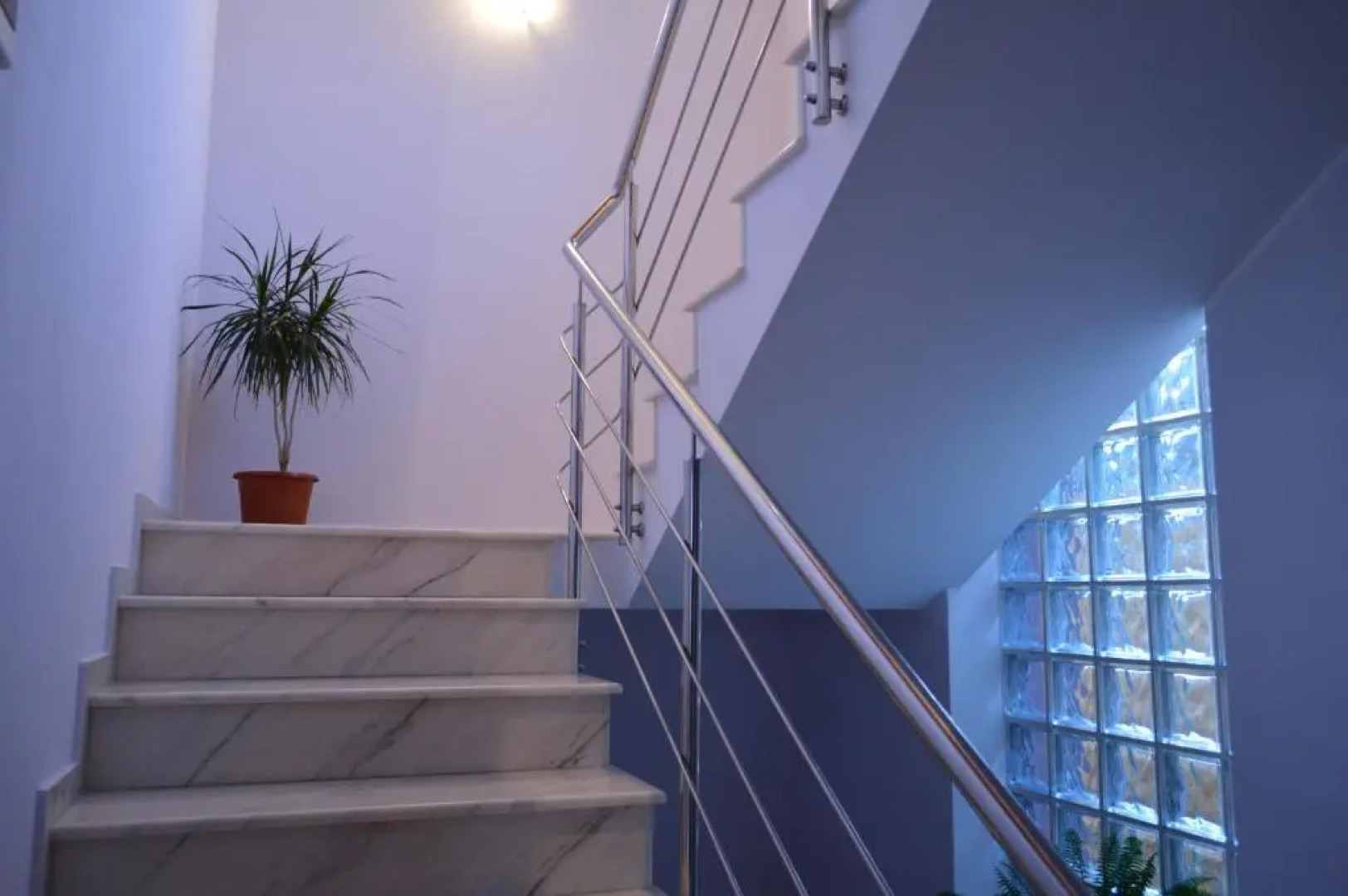 Ski & Adventure Vila