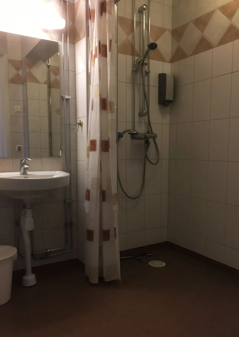Vägsjöfors Herrgård