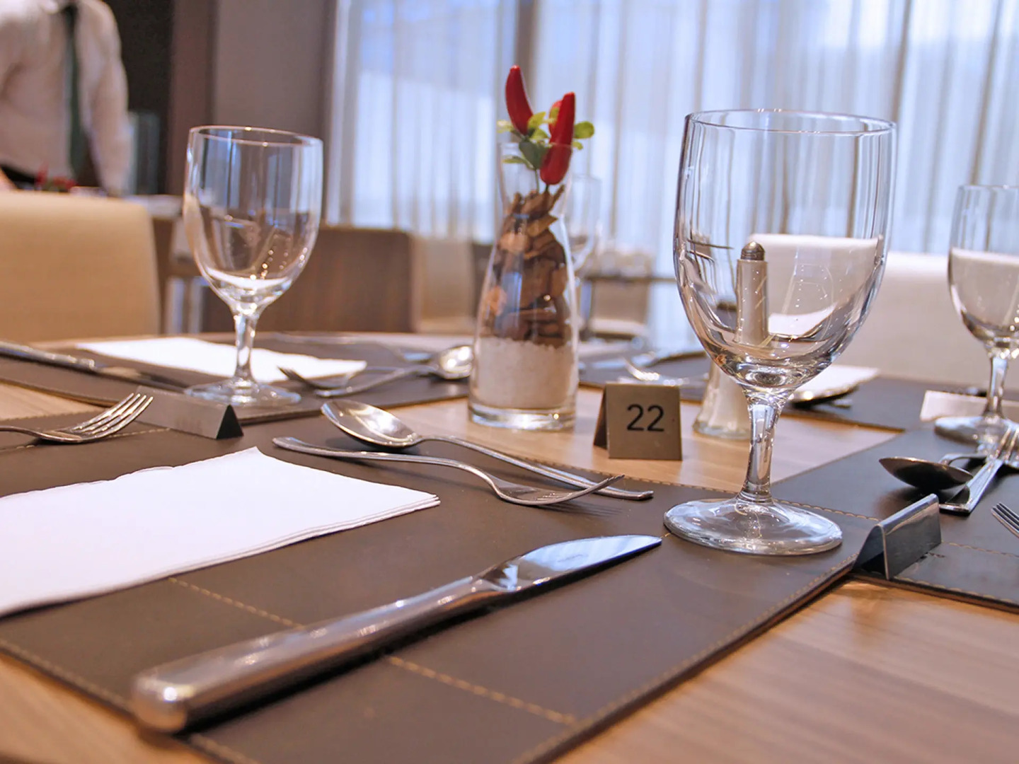 ibis Styles Brasília Aeroporto