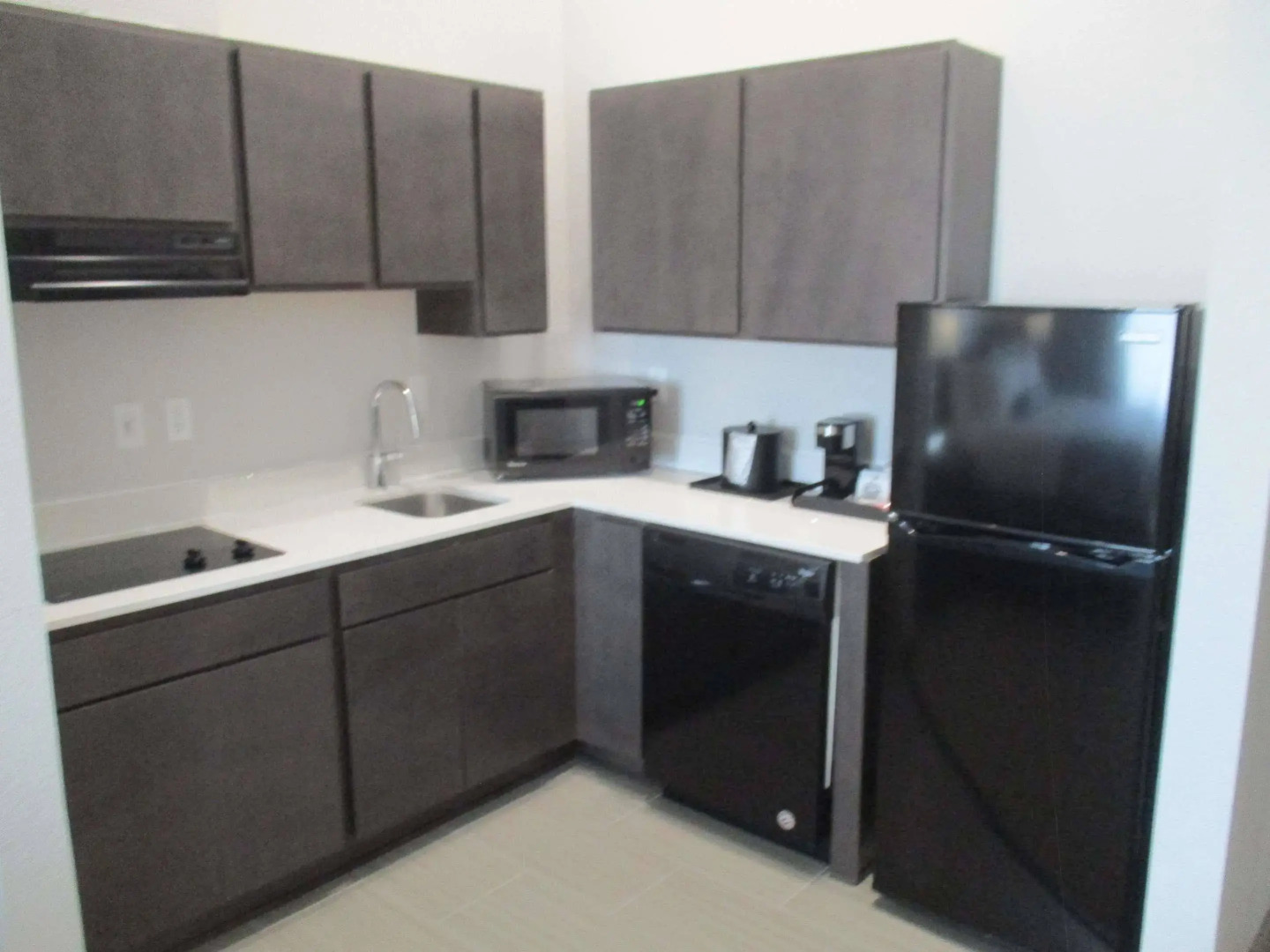 Best Western Plus Buda Austin Inn & Suites