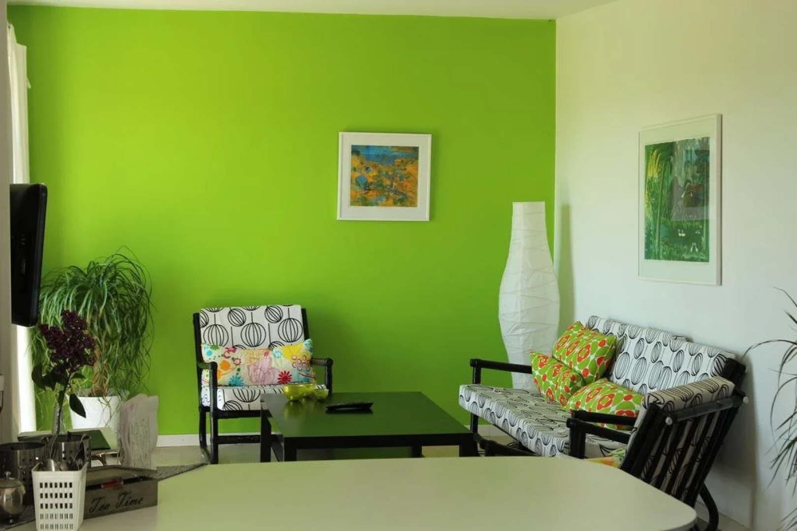 Quistgaarden Bed & Breakfast