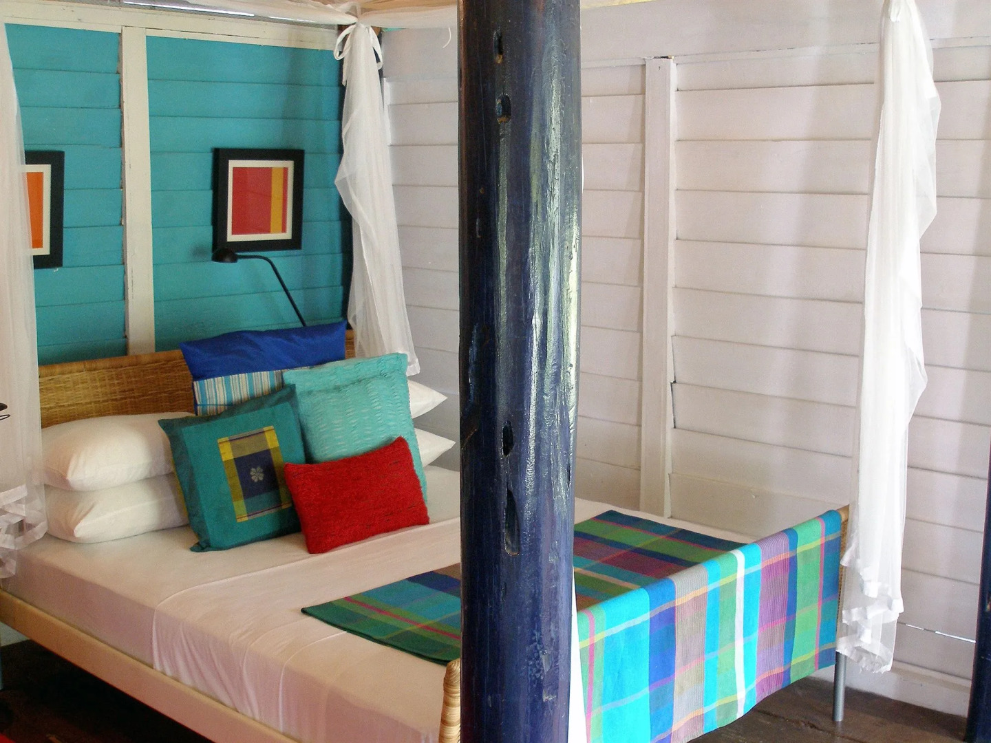 Bon Ton Resort Langkawi